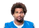 Miles Greer headshot