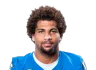 Miles Greer headshot