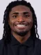 Donavon Stephens headshot