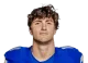 Kirk Francis headshot