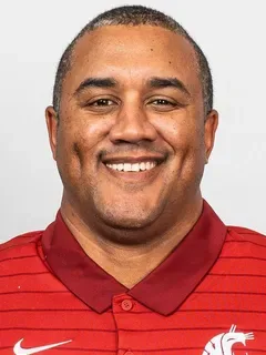 Justin Green headshot