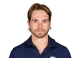 Brendan Durkin headshot