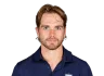 Brendan Durkin headshot