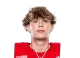 Jack Moran headshot