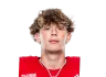 Jack Moran headshot