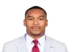 Darius Taylor headshot
