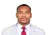 Darius Taylor headshot