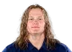 Max Mobley headshot