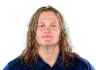 Max Mobley headshot