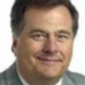 Mark Whicker
