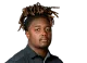Demanuel Brown headshot