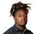 Demanuel Brown headshot
