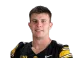 Rhys Dakin headshot