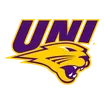 Northern Iowa logo