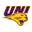 Northern Iowa logo