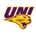 Northern Iowa logo