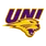 Northern Iowa logo