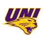 Northern Iowa logo