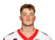 Connor Poulson headshot