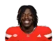 Jaleel Skinner headshot