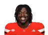 Jaleel Skinner headshot