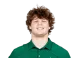 Colin Bellomy headshot