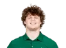Colin Bellomy headshot