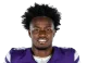 Joe Jackson headshot