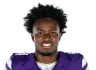 Joe Jackson headshot