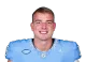 Jake Johnson headshot