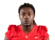 Christian Brathwaite headshot