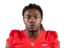 Christian Brathwaite headshot