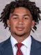 Niko Castillo headshot