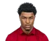 Seidrion Langston headshot
