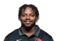 Raesjon Davis headshot