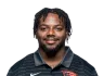 Raesjon Davis headshot