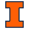 Illinois logo