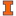 Illinois