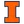 Illinois logo
