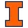 Illinois logo