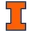 Illinois logo
