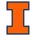 Illinois logo