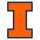 Illinois logo