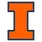 Illinois logo