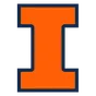 Illinois logo
