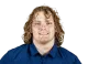 Jackson Ramsey headshot