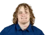 Jackson Ramsey headshot