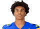 Calvin Thomas headshot