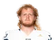 Trent Sims headshot