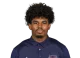 Joshua Harriott headshot